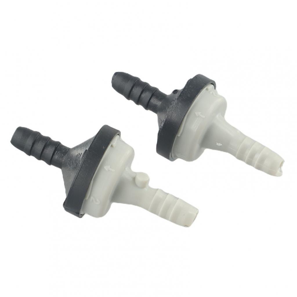 Stable And Reliable Air Pump Check Vacuum Air Pump Air Pump Check Valve