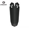 ENLEE Bicycle Fender, Special for Saddle Seat Cushion, Ultra-light Rain Shield, Sitting Bow Installation Removable