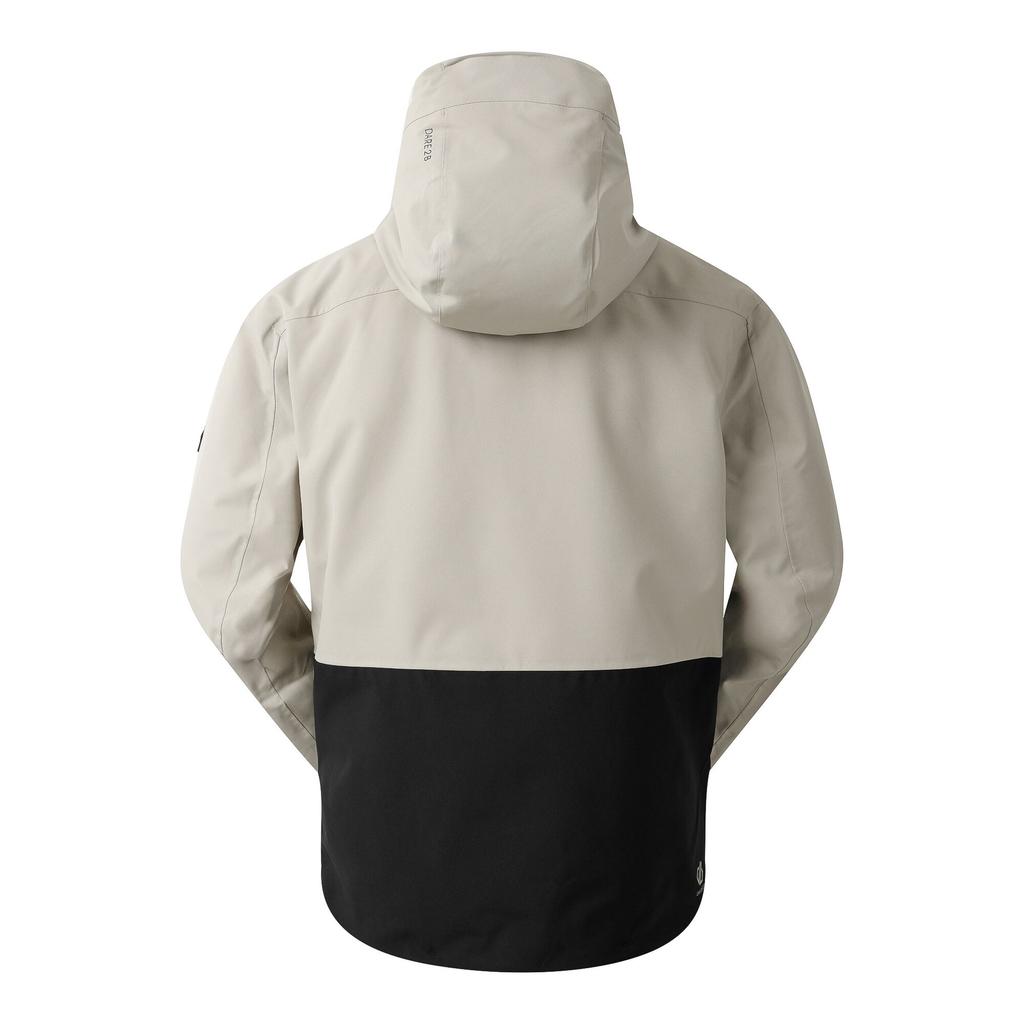 Dare 2B Men's Edge III Ski Jacket