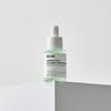 Dr.Age Cica Hyaluronic Calming Ampoule, 35ml, 2pcs