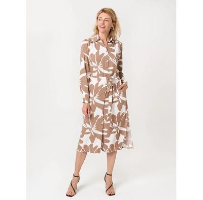 Jurken – Casual jurken