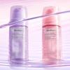 Biodance Kaviar PDRN Liposom Blasen Booster 95ml
