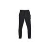 Sweatpants Men's Black 1306461-001