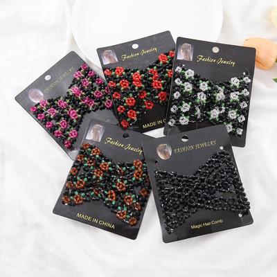 Accesorios – Accesorios para el cabello