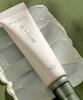 [Village 11 Factory] Daily Mild Sun Fluid 50ml SPF 50+ PA++++