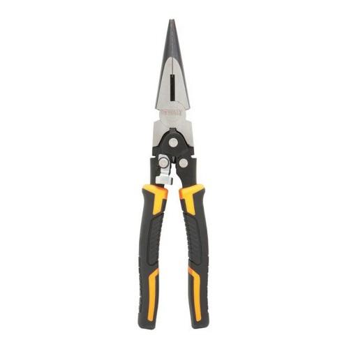 Dewalt Long Nose Pliers