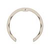 BBIH8 2026New Leather Fabric Car Steering Wheel Cover Valve Cap Accessories For BMW X1 X2 X3 X5 X4 X6 X7 iX3 F20 F10 F07 E70 E46 E90 E