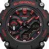 Casio G-Shock GA-2200BNR-1A Men's Watch