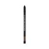 RiRe Luxe Gel Eyeliner 0.5g X 10 Colors