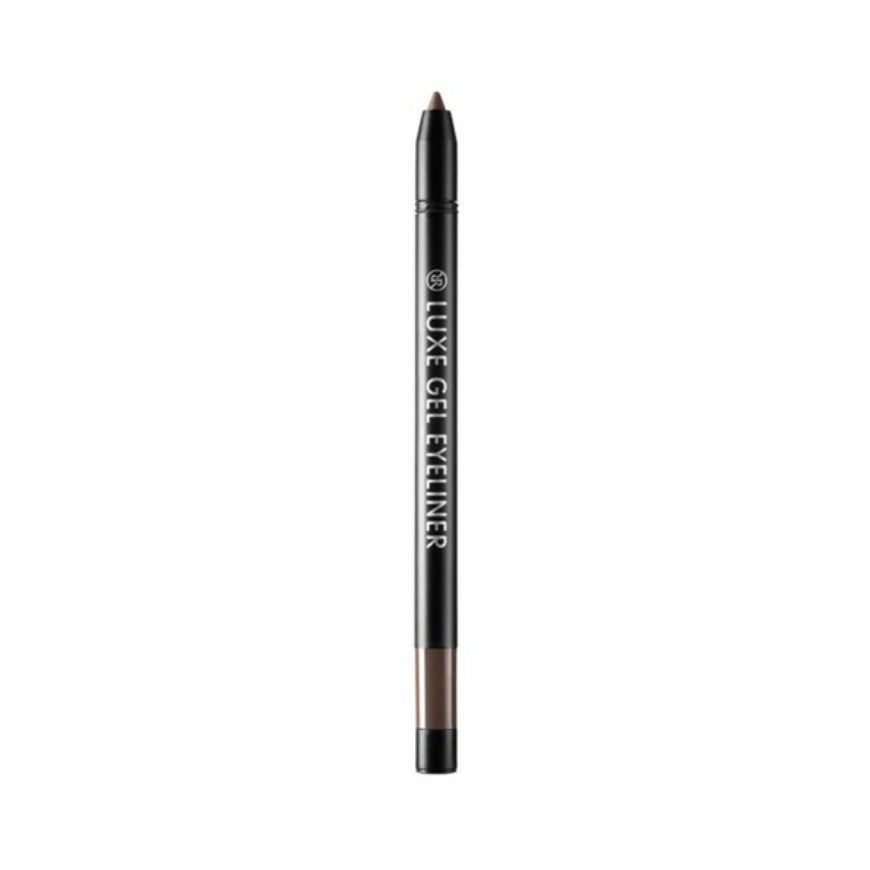 RiRe Luxe Gel Eyeliner 0.5g X 10 Colors