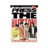 2026 Season's Greetings Press The Button Official K-pop Merchandise Set