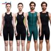 Sörf ve dalış – Wetsuit
