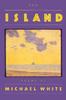 Książka The Island