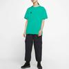 Nike Convertible Casual Pants Men's Black (Unisex) Casual Pants CK6865 011
