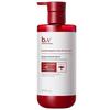 B2v Red Algae Specialized Shampoo Collection