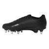 canterbury Mens Stampede Groundbreak Pro Soft Ground Rugby Boots
