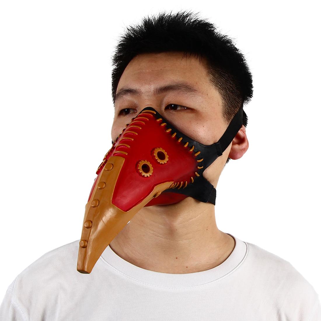 Аниме «Мой герой Академии» — фото 4