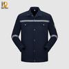 Naidian Flame-Retardant Anti-Static Workwear Set