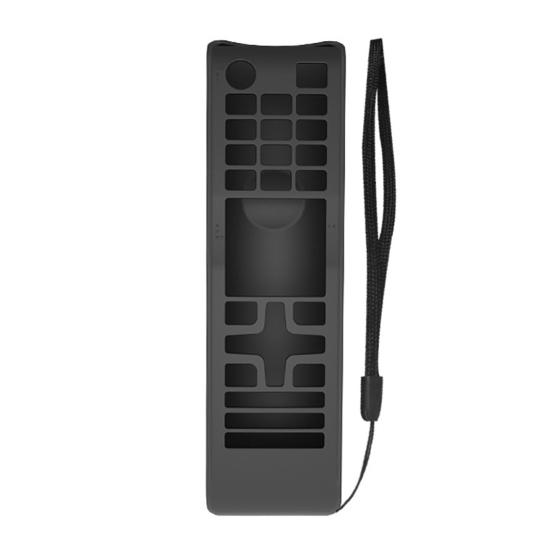 Silicone Washable TV Remote Control Protection Cover for Samsung AA59-00602A