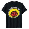 Nick Rewind All That Nickelodeon Men's Graphic T-shirt NEW