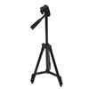 Camera Tripod Professional 40 Inch Extendible Lightweight Camera Mount Tripod Stand for Photography