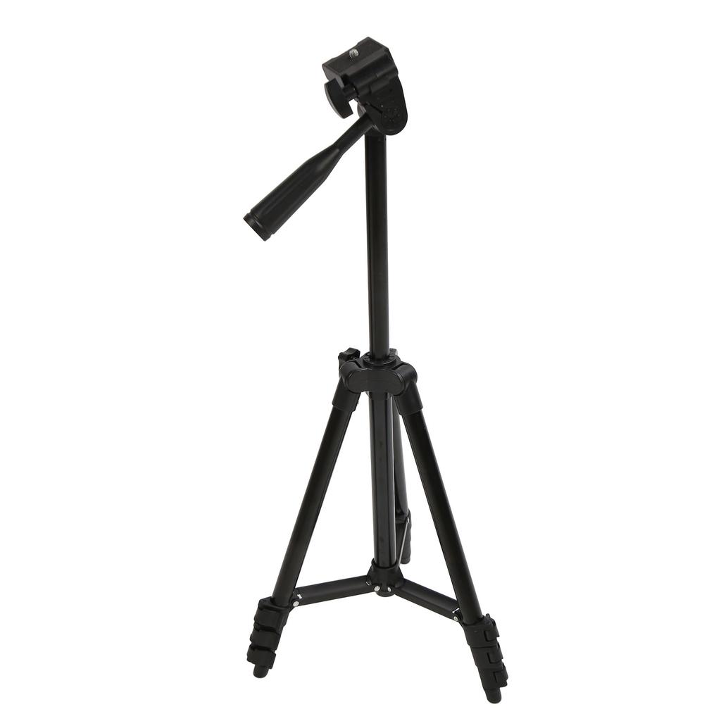 Camera Tripod Professional 40 Inch Extendible Lightweight Camera Mount Tripod Stand for Photography