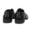Miso Womens/Ladies Bobbi Low Heel Brogues
