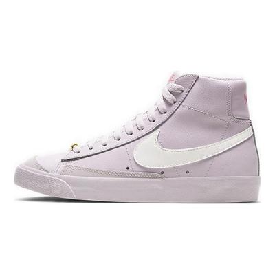 Blazer Mid 77