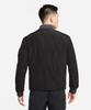 Nike Giacca Bomber Foderata Stile Sportivo Giacca Essenziale NSW STE LND BOMBR JKT L DM6699 010 [NIKE] Uomo (Taglia L)