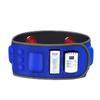 MEEE GOU Smart Waist Massager CN plug (adapter included)