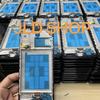 Zestaw wyświetlacza LCD Samsung Galaxy A30s do telefonu komórkowego