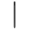 forApple Pencil 2 Full for Protection Housing for Touch Stylus Sleeve Silicone Cover Silicone Protector Accessories