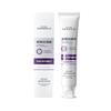 Hanfang Wugu Sea Salt Fresh Toothpaste