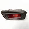 NEW-Car Rear Bumper Lights Rear Fog Lights Marker Warning Lights Signal Lights Parts For Pajero Montero Pinin Shogun MR496705