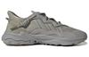 adidas Originals Ozweego 'Green Grey' IF0427