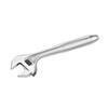 FACOM 40mm Adjustable Wrench