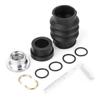 Carbon Seal Drive Line Rebuild Kit 717 720 787 800 951 Fit for GTX RFI/LTD/DI 2 Stroke