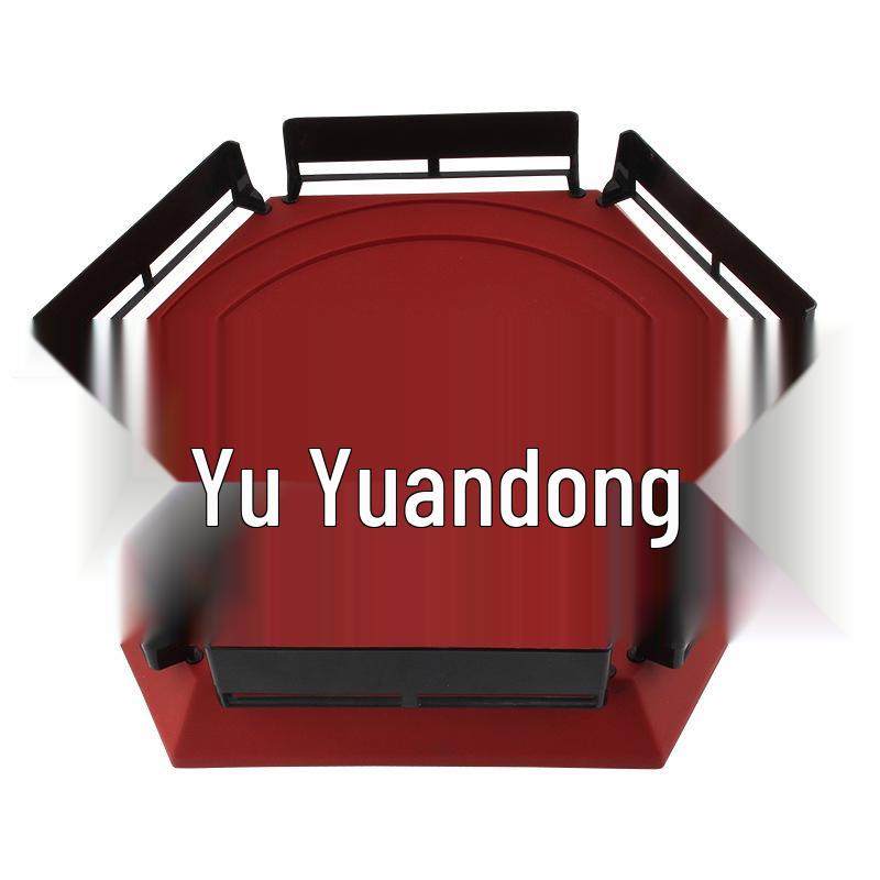 Limited Edition Gyro Battle Arena: DIY Spinning Disc Toy