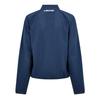 Head Womens/Ladies Lizzy Logo Jacket