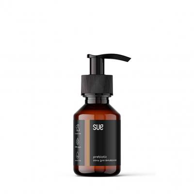 Washing Gel Prebiotic 60 Ml