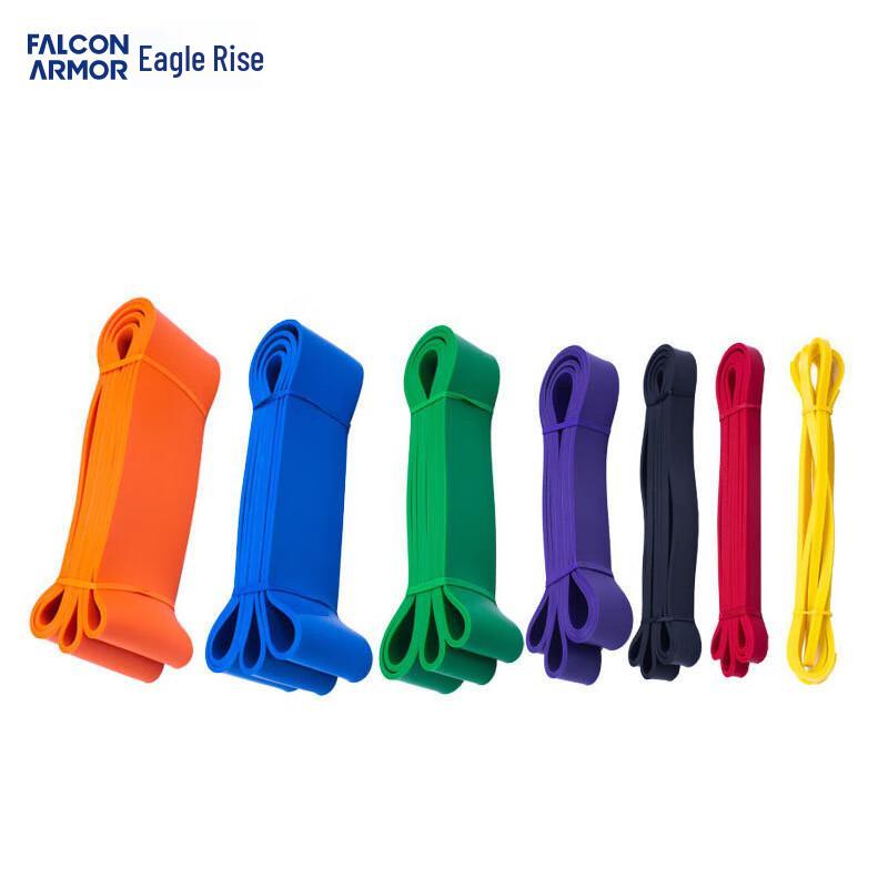 

FALCON ARMOR Resistance Band