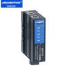 AimoXun Ethernet Conversion Module for Panasonic FP PLC