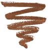NYX Slim Eye Pencil Cafe (parallel import product)