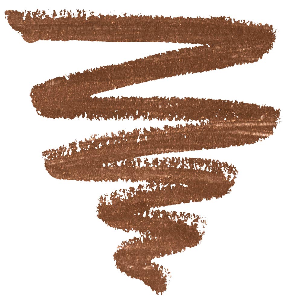 NYX Slim Eye Pencil Cafe (parallel import product)