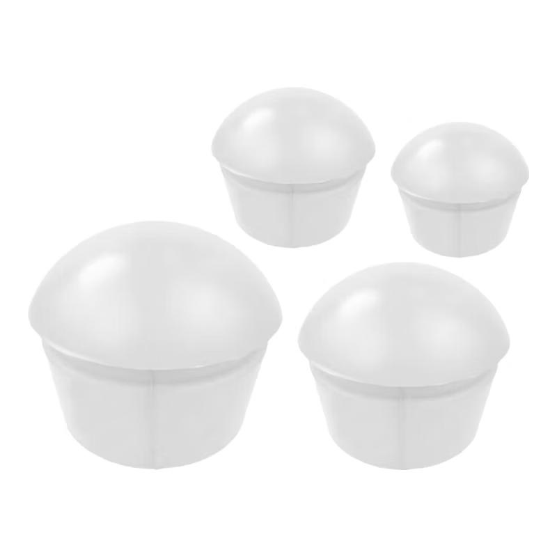 Military Training Humanoid Target Dummy