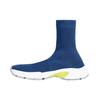Speed 3.0 Blue Grey 654532W2DN54090