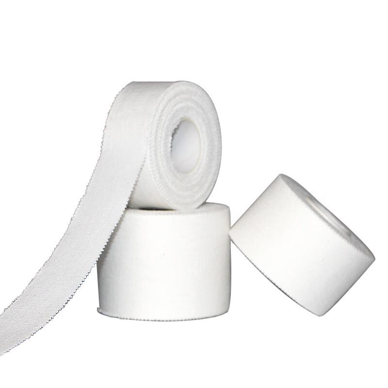 Tedaxi Sports Protective Tape