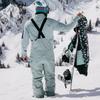 BURTON AK CYCLIC GORE TEX 2L Overalls Men's 22805101001