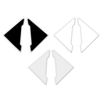 Externí příslušenství – Nárazníky a chrániče