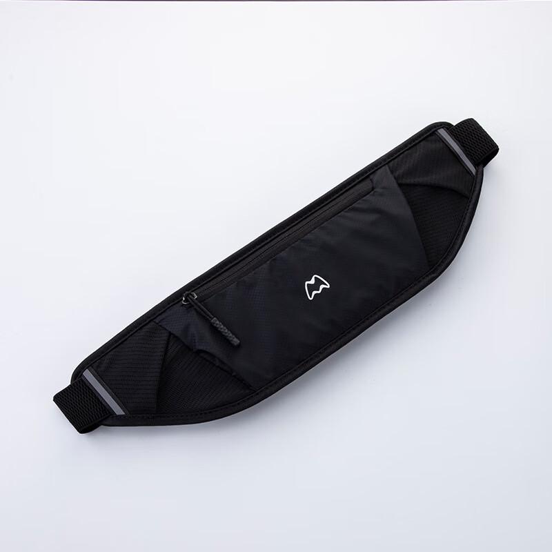 Sports Running Phone Waist Pack
